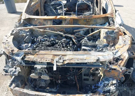 2018 Land Rover Range Rover Evoque Se/Se Premium из США, поврежденный, VIN SALVP2RX8JH278248